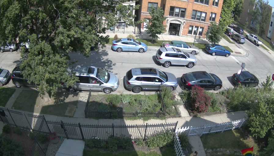 Reolink Camera Two_01_Reolink Home Hub One_20250615153920.jpg